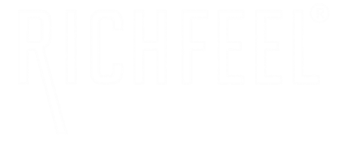 RF Logo